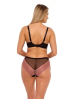 POLOMĚKKÁ PODPRSENKA MALENE ART. 1266