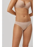 DÁMSKÉ KALHOTKY 19339 DÁMSKÉ KALHOTKY 19339