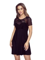 NOČNÍ KOŠILE SOLEDAD