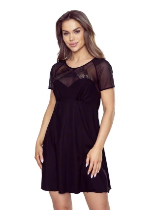 NOČNÍ KOŠILE SOLEDAD