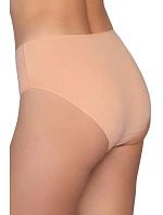 Dámské bikiny FIGS L-120BI-103 3-pack