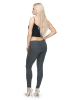 Dlouhé kalhoty model 131925 PeeKaBoo Dlouhé kalhoty model 131925 PeeKaBoo