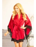 Župan model 157910 Kalimo Župan model 157910 Kalimo