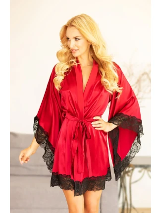 Župan model 157910 Kalimo Župan model 157910 Kalimo