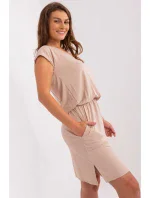 Denní šaty model 182691 Rue Paris