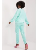 Sada model 193029 Italy Moda Sada model 193029 Italy Moda