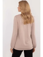 Halenka model 208240 Relevance Halenka model 208240 Relevance