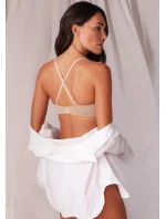 Dámská podprsenka Cotonella ADC16