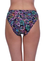 Dámské plavky Fantasy Casia K1502A spodní díl