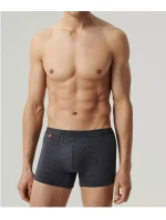 Boxerky Atlantic 3MH-210 A'3 S-2XL Boxerky Atlantic 3MH-210 A'3 S-2XL