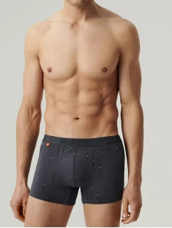 Boxerky Atlantic 3MH-210 A'3 S-2XL