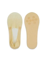 Baleríny Noviti SN049 Lace Silicone ABS 36-41