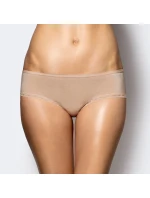 Dámské kalhotky Atlantic 2BLP-056 A'2