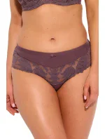 Gaia kalhotky GFP 1134 Keto S-4XL Purple