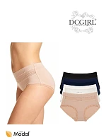 Kalhotky DC Girl 26438 A12 M–XL
