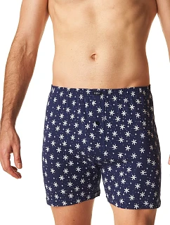 Boxerky Key MXC 513 B24 M-2XL