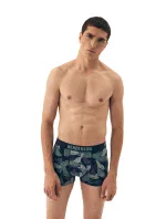 Pánské boxerky 3 pack 42596 Scope - HENDERSON