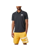 Helly Hansen Skagerrak Polo M Tričko 34248-980 pánské
