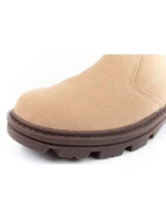 Bota Caterpillar Practitioner M P725200