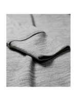 Tričko Malfini Premium Merino Rise LS W MLI-16012 Tričko Malfini Premium Merino Rise LS W MLI-16012