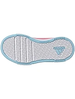Boty adidas Tensaur Sport 2.0 K Jr GX9771