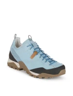 Aku Nativa Canvas W 647029 trekingová obuv Aku Nativa Canvas W 647029 trekingová obuv