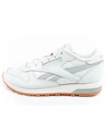 Reebok Wms Classic sportovní obuv [HQ2234] dámské