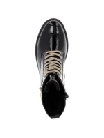 Boty Remonte W RKR725