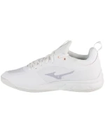 Volejbalová obuv Mizuno Wave Luminous 3 W V1GC242025