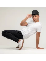 Fitanu Arvin III M tričko s krátkým rukávem 92800620862 Fitanu Arvin III M tričko s krátkým rukávem 92800620862