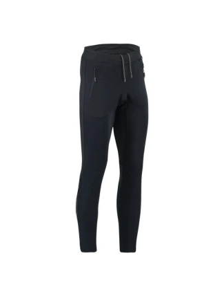 Kalhoty Silvini Pánské spodky Corsano M 3221-MP1716/0811