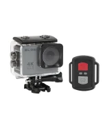 Sportovní kamera BLOW PRO4U 78-538#