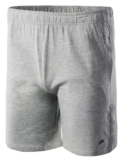 Pánské šortky MOEN