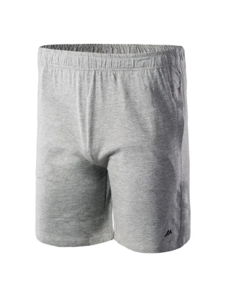 Pánské šortky MOEN