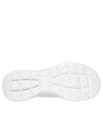 Boty Skechers Slip-ins: Summits - Diamond Dream W 150123