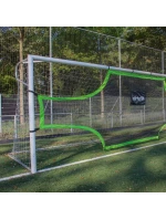 Plachta na bránu Virtufit - 732 X 244 CM VF06027