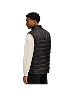 Pánská vesta Puma Packlite Down Vest black 685213 01 pánské