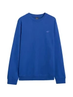 Mikina 4F M 4FWAW25TSWSM1981 36S pánské