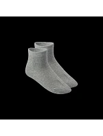 Dětské kotníkové ponožky MORTIN MID 5 PACK JRB