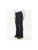 RIP CURL Rider High Waist Pant 10K/10K černá