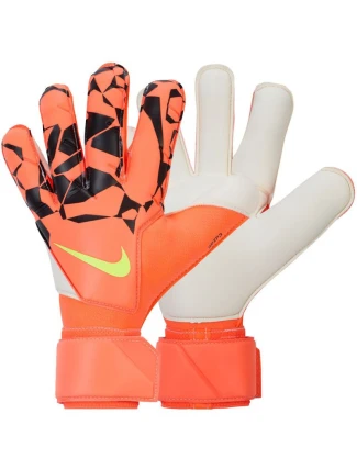 Rukavice Nike Grip3 HQ0256-830 Rukavice Nike Grip3 HQ0256-830