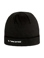 Czapka Viking multifunkcyjna Craig czarna 60 cm 219-13-2122-09