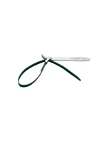 Páskový klíč UNIOR 60-140