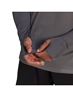 Pánský tréninkový top Tiro 21 M GH7301 - Adidas