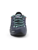 Salewa dámské boty WS Wildfire Edge GTX W 61376-3838