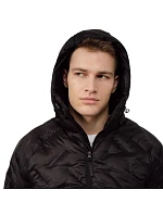 Pánská bunda M HOL22 KUMP602 20S - Outhorn