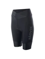 Radvik Kilo Ld W cyklistické šortky 92800406946