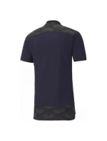 Pánský sportovní dres M 656490 06 - Puma Pánský sportovní dres M 656490 06 - Puma