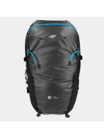 Batoh 4F 4FSS23ABACU140 20S Batoh 4F 4FSS23ABACU140 20S