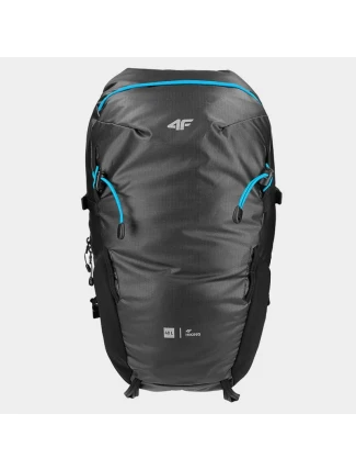 Batoh 4F 4FSS23ABACU140 20S Batoh 4F 4FSS23ABACU140 20S